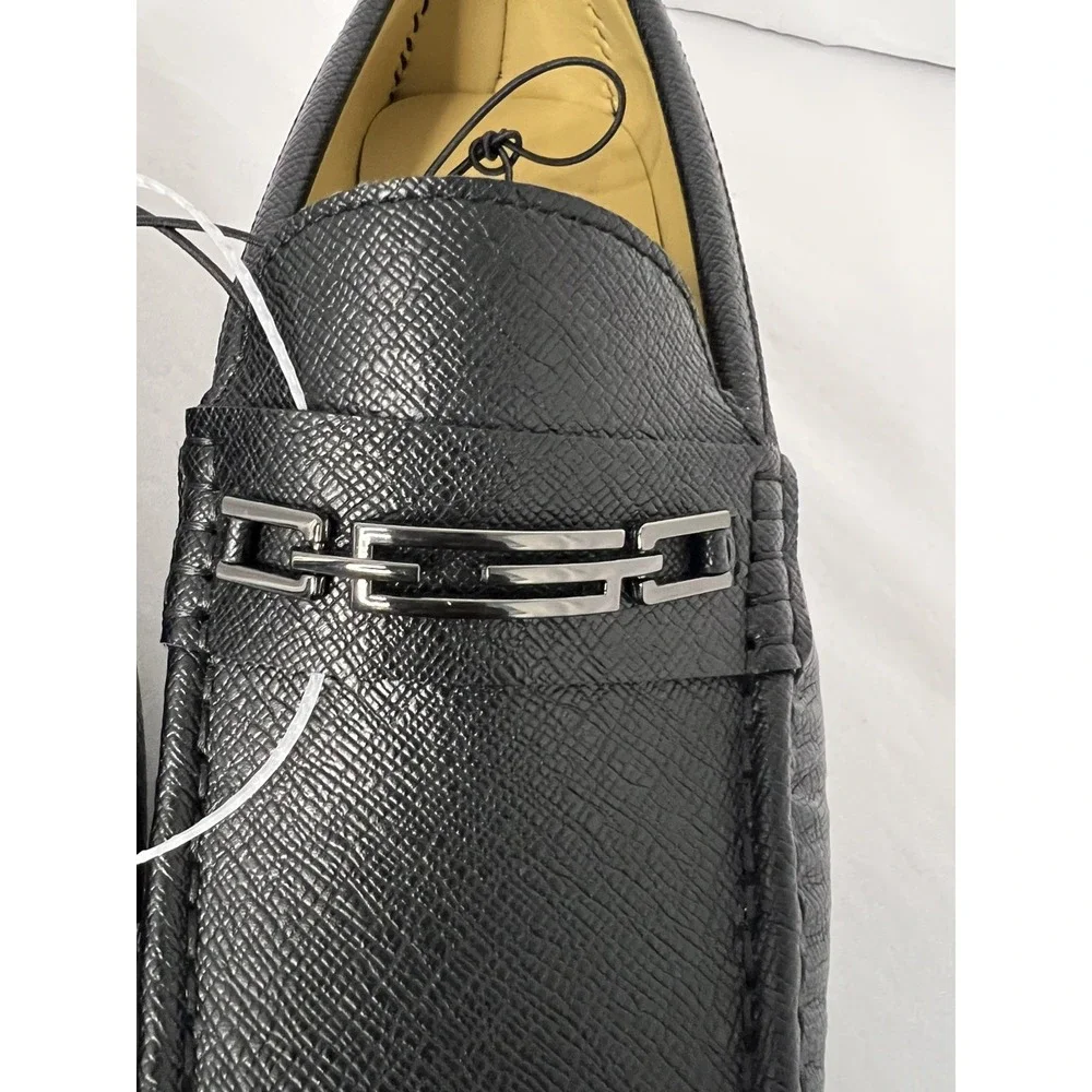 Guess mens dress